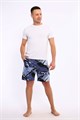 Шорты 36746 48147