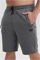 16 Шорты мужские 54591