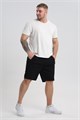 16 Шорты мужские 54591