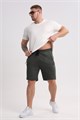 16 Шорты мужские 54591