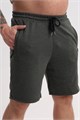16 Шорты мужские 54591