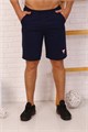 Шорты 11585 18928