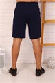 Шорты 11585 18928