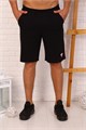 Шорты 11585 18928