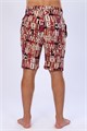 Шорты 71018 30895