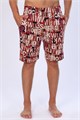Шорты 71018 30895