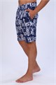 Шорты 71018 30895