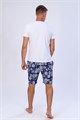 Шорты 71018 30895
