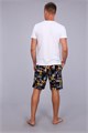 Шорты 36572 30478