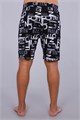 Шорты 36572 30478