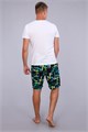 Шорты 36572 30478