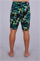 Шорты 36572 30478