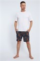 Шорты мужские 36951 55276