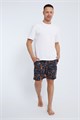 Шорты мужские 36951 55276
