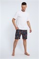 Шорты мужские 36951 55276