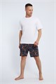 Шорты мужские 36951 55276