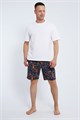 Шорты мужские 36951 55276