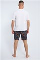 Шорты мужские 36951 55276