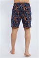 Шорты мужские 36951 55276
