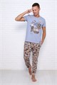 Пижама 57137 46208