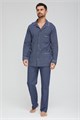 Пижама мужская Комфорт 50198
