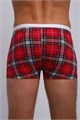 трусы мужские 74393 56884