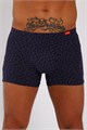 Трусы мужские 28609 57056