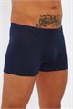 Трусы мужские 28608 57055