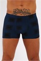 Трусы мужские 28607 57054