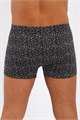 Трусы мужские 28606 57053