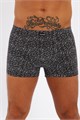 Трусы мужские 28606 57053