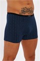 Трусы мужские 28605 57052