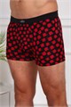 Трусы 64879 56676
