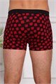 Трусы 64879 56676