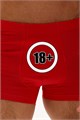 Трусы "18+" 52143