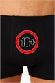Трусы "18+" 52143