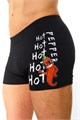 Трусы EMOTION DAY Hot Pepper 45880