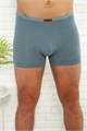 Трусы 64835 55993