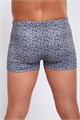 Трусы мужские 28591 56109