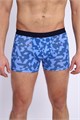 трусы мужские 74335 52782