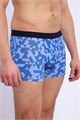 трусы мужские 74335 52782