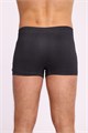 Трусы мужские 28557 53290