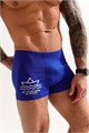 Трусы "Море по колено" 52136