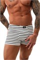 Трусы Полосатый 53463