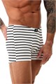 Трусы Полосатый 53463