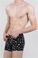Трусы 88033 43431