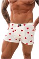 Трусы Сердцеед 53452