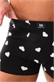 Трусы Сердцеед 53452