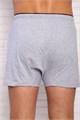 Трусы семейные 64504 47266