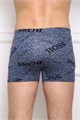Трусы 64306 40992